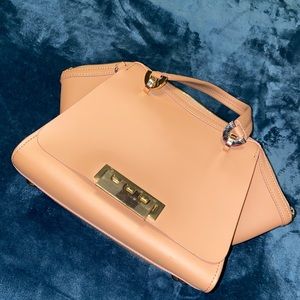Zac Posen Satchel